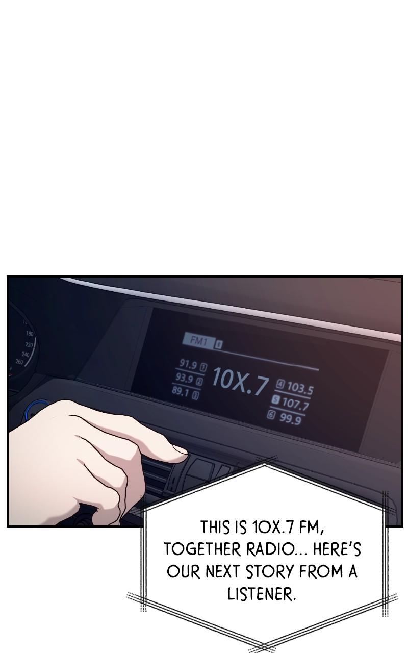 Look-Alike Daughter Chap 39 - Next Chap 40
