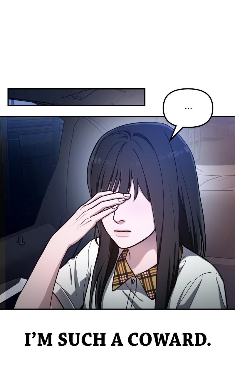 Look-Alike Daughter Chap 39 - Next Chap 40