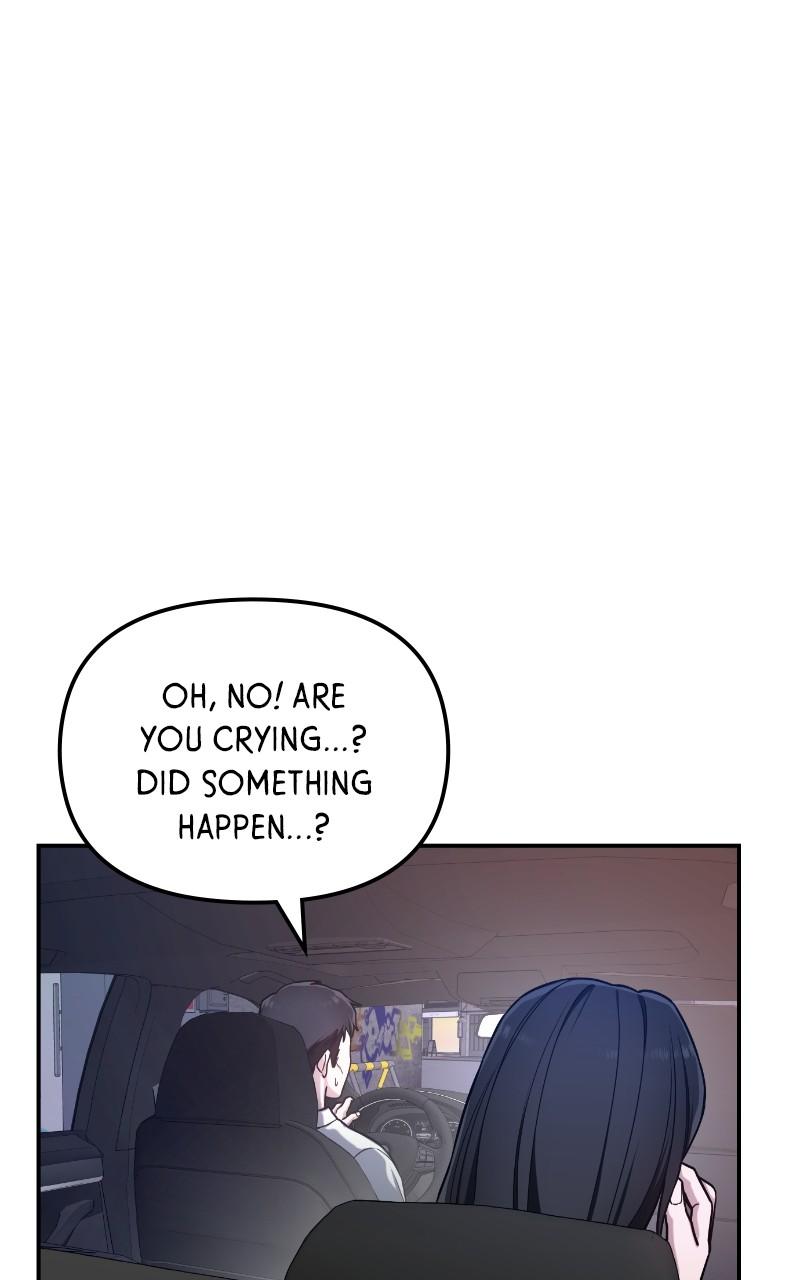 Look-Alike Daughter Chap 39 - Next Chap 40