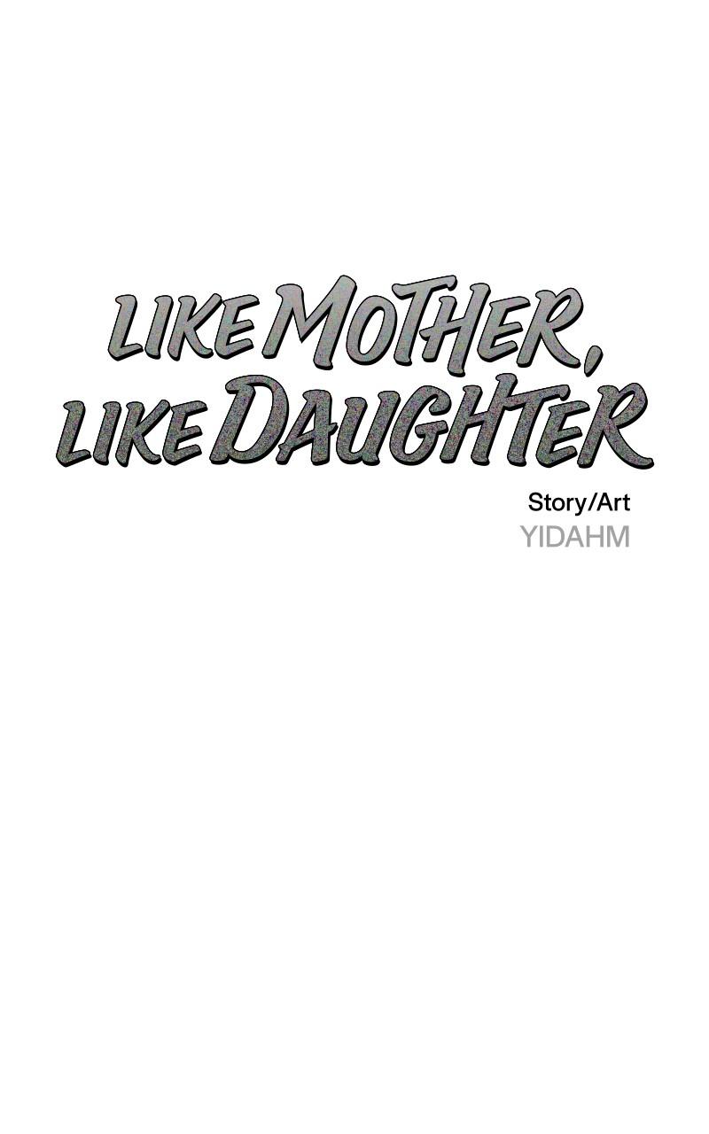 Look-Alike Daughter Chap 39 - Next Chap 40