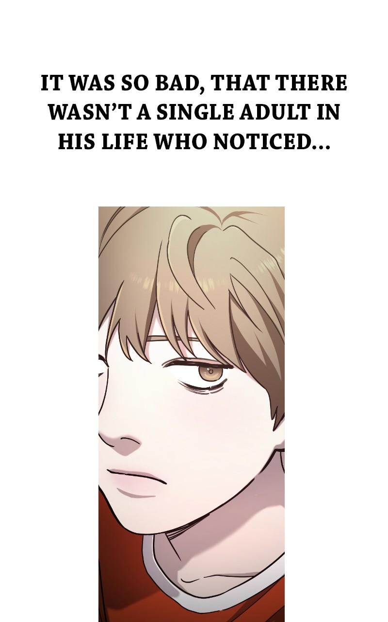 Look-Alike Daughter Chap 39 - Next Chap 40
