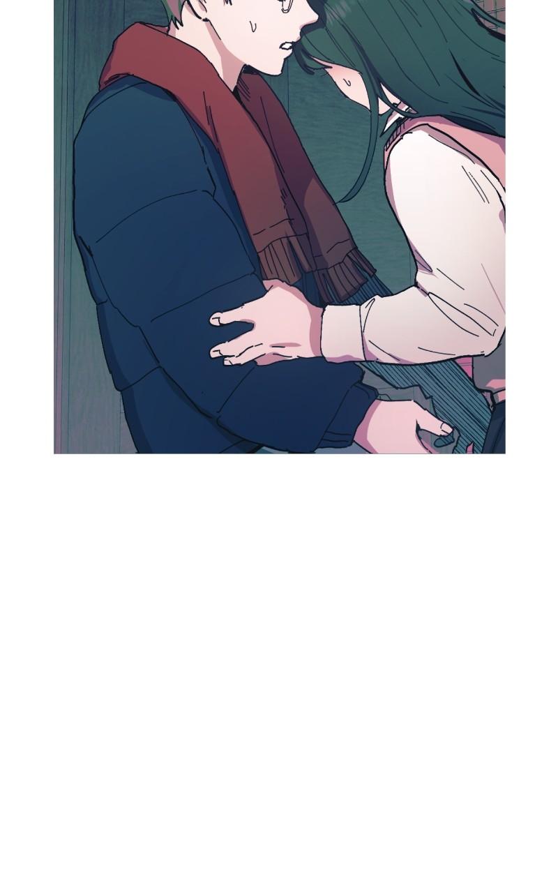 Look-Alike Daughter Chap 39 - Next Chap 40