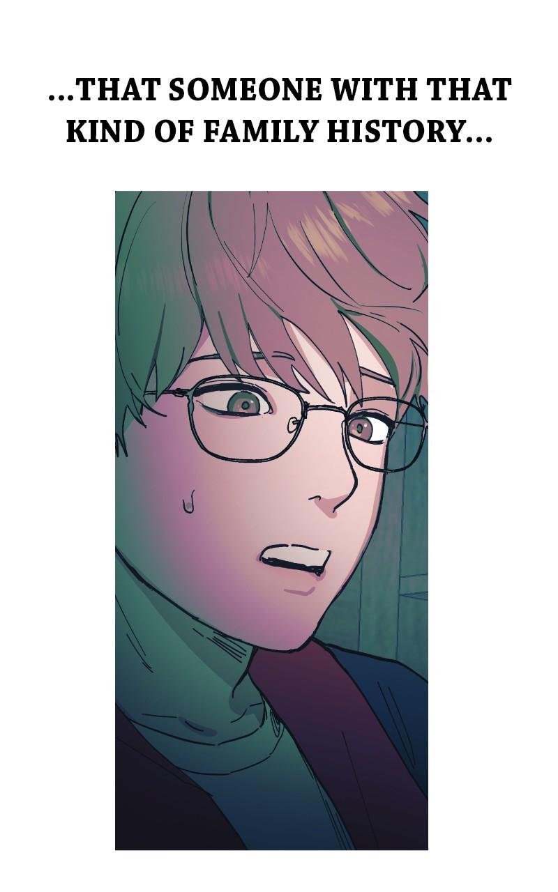 Look-Alike Daughter Chap 39 - Next Chap 40