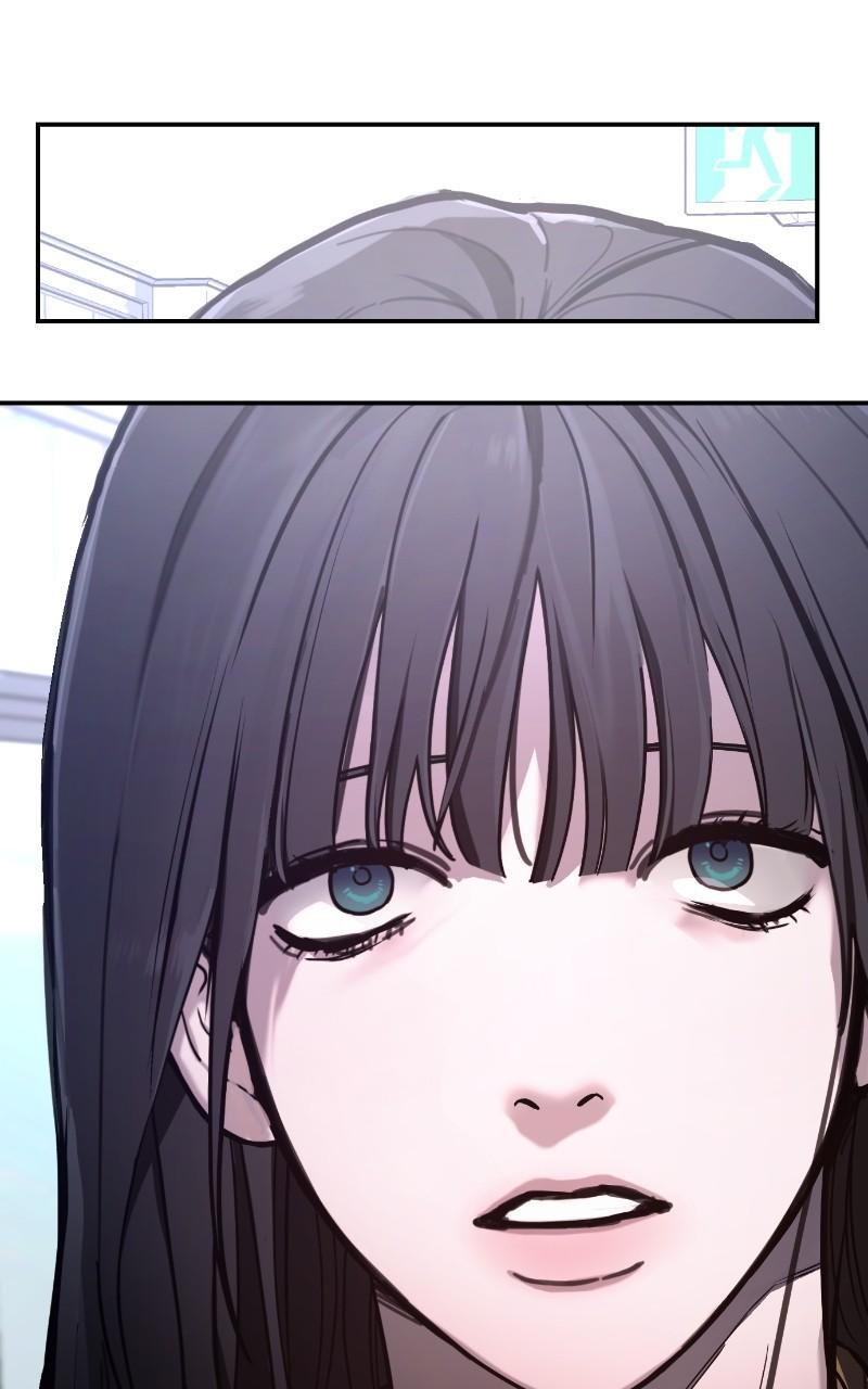 Look-Alike Daughter Chap 39 - Next Chap 40