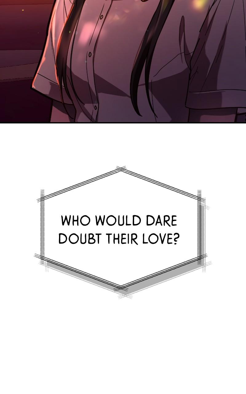 Look-Alike Daughter Chap 39 - Next Chap 40