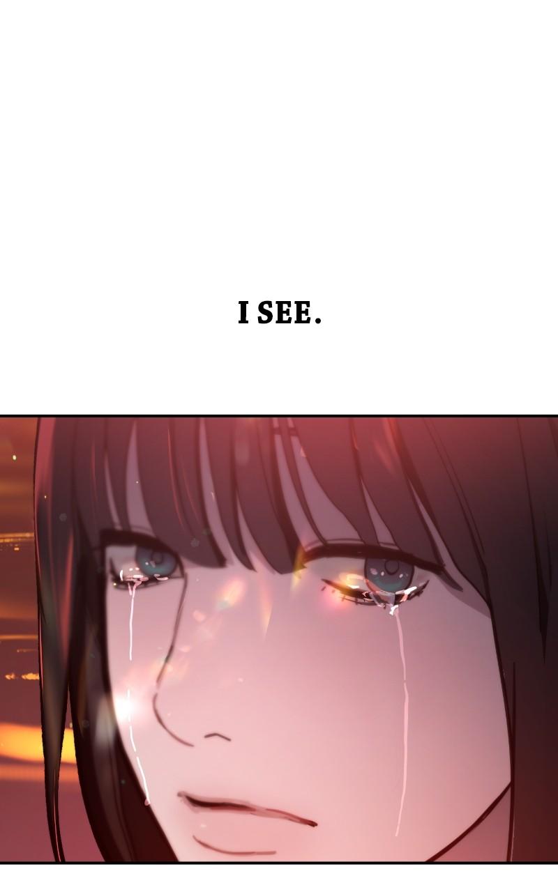 Look-Alike Daughter Chap 39 - Next Chap 40