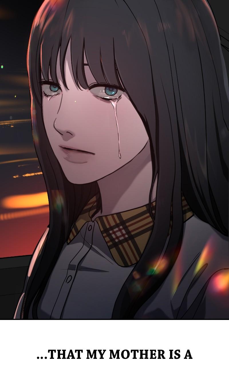 Look-Alike Daughter Chap 39 - Next Chap 40