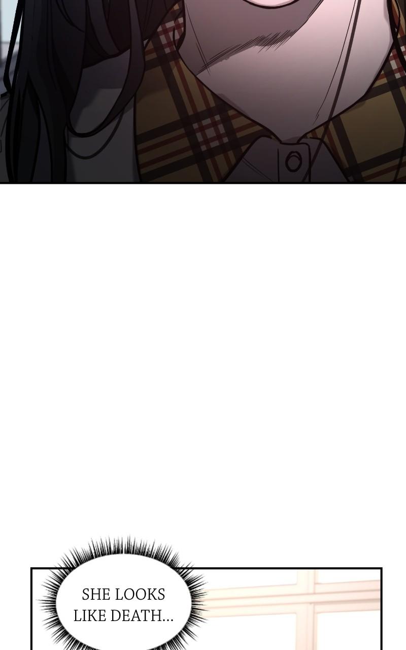 Look-Alike Daughter Chap 39 - Next Chap 40