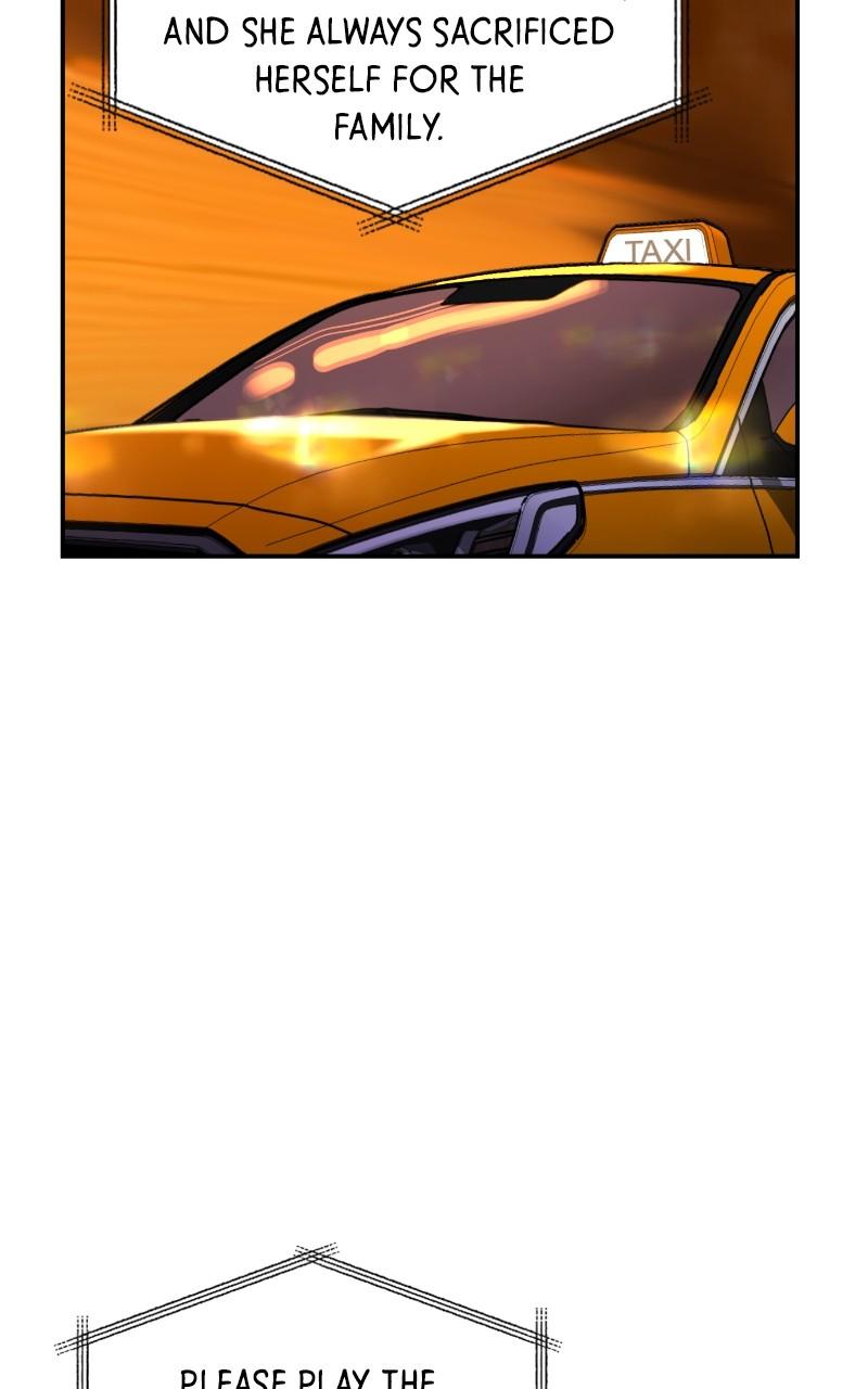 Look-Alike Daughter Chap 39 - Next Chap 40