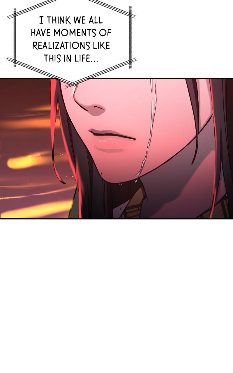 Look-Alike Daughter Chap 39 - Next Chap 40