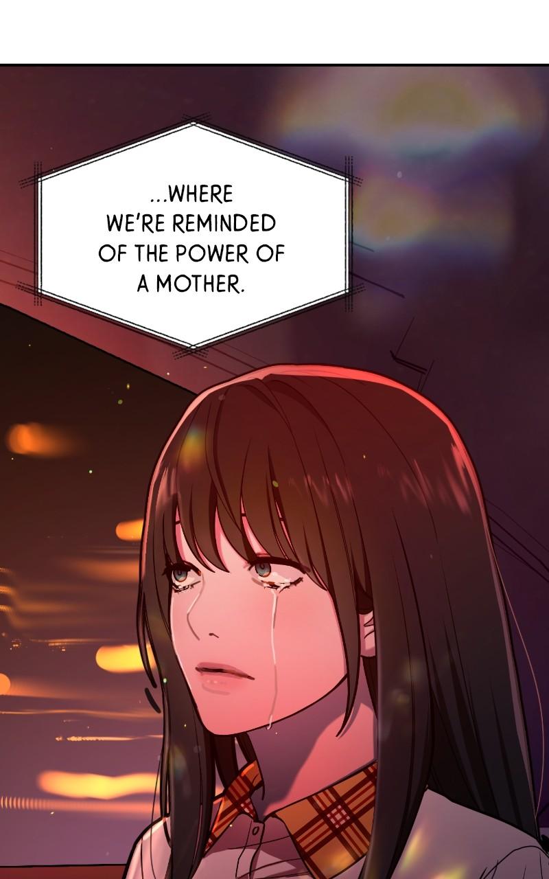 Look-Alike Daughter Chap 39 - Next Chap 40