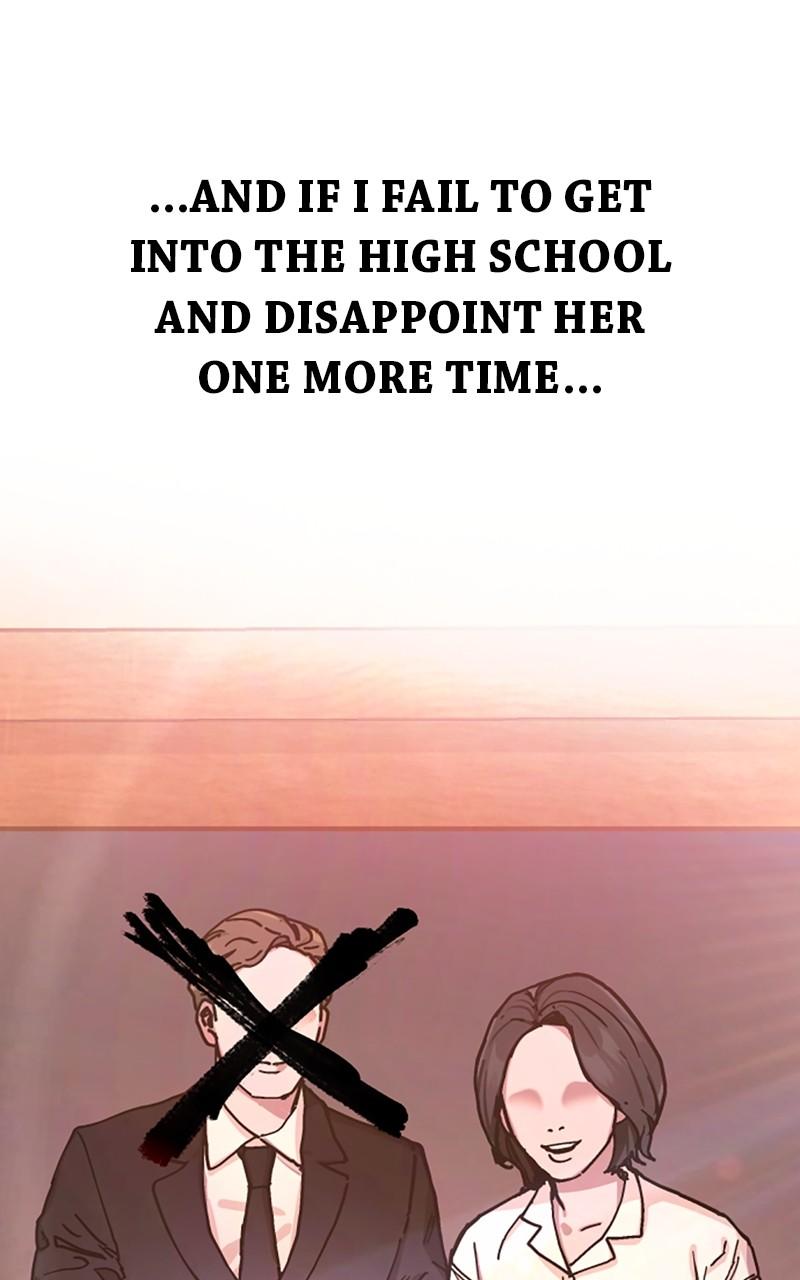 Look-Alike Daughter Chap 30 - Next Chap 31