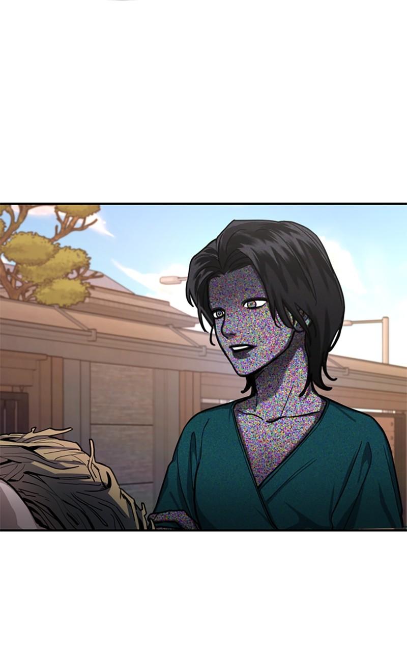 Look-Alike Daughter Chap 30 - Next Chap 31