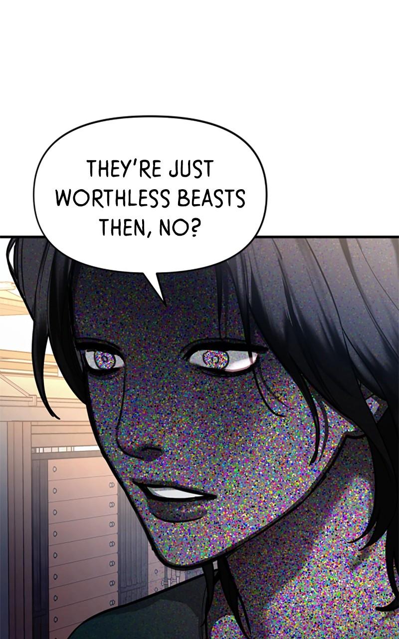 Look-Alike Daughter Chap 30 - Next Chap 31