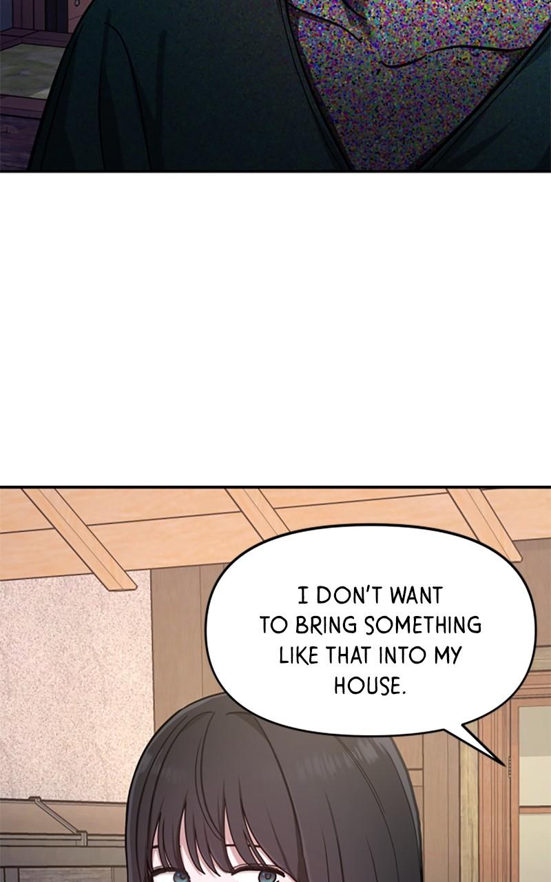 Look-Alike Daughter Chap 30 - Next Chap 31