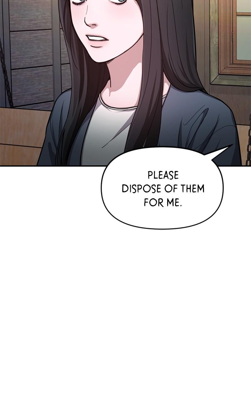 Look-Alike Daughter Chap 30 - Next Chap 31