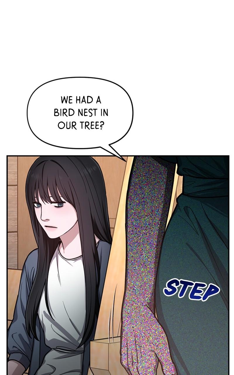 Look-Alike Daughter Chap 30 - Next Chap 31