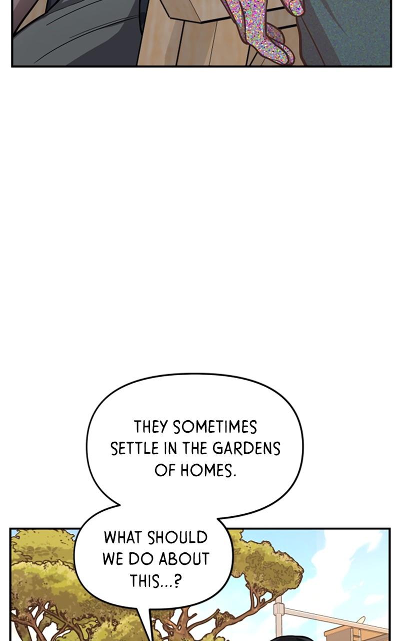 Look-Alike Daughter Chap 30 - Next Chap 31