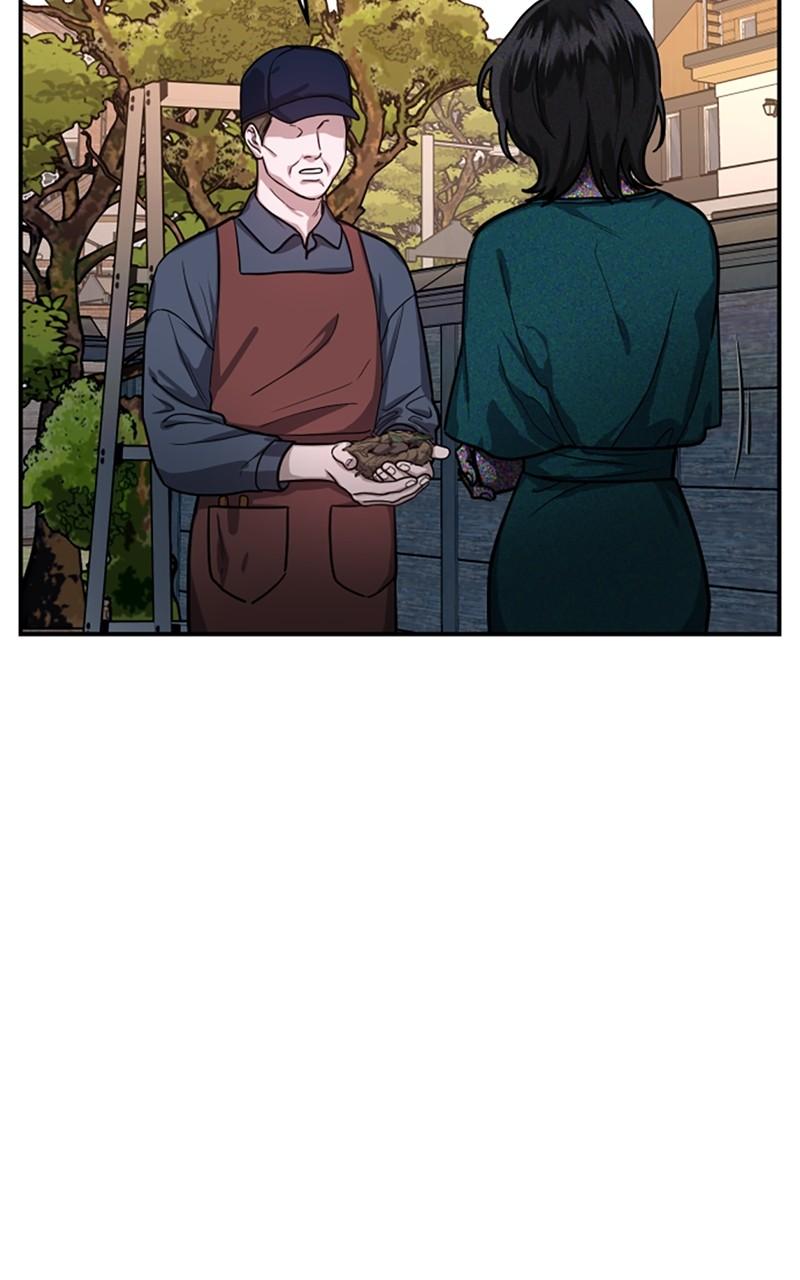 Look-Alike Daughter Chap 30 - Next Chap 31