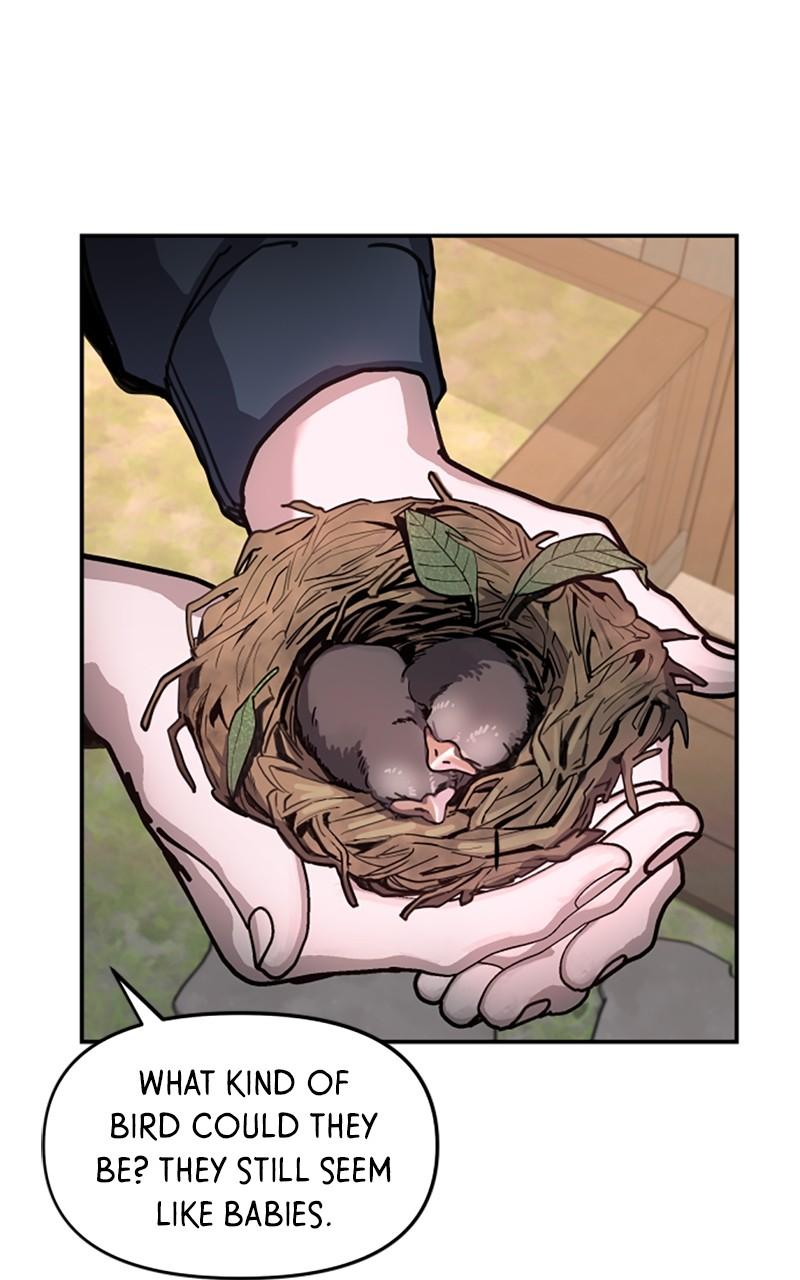 Look-Alike Daughter Chap 30 - Next Chap 31