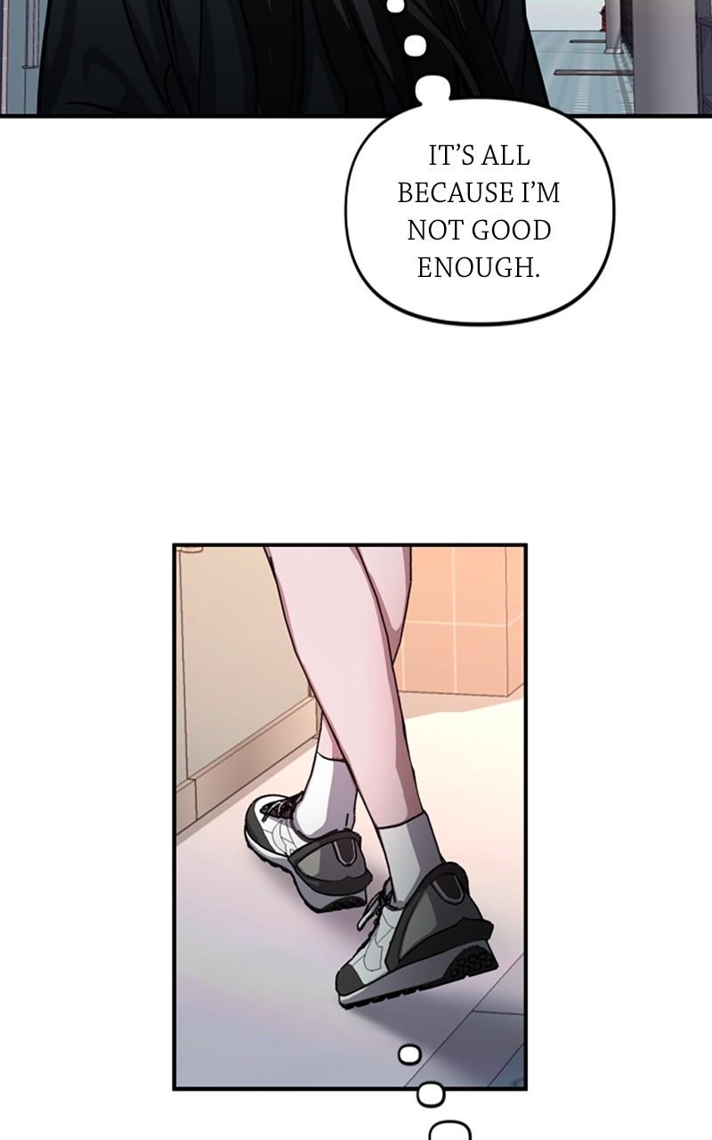 Look-Alike Daughter Chap 30 - Next Chap 31