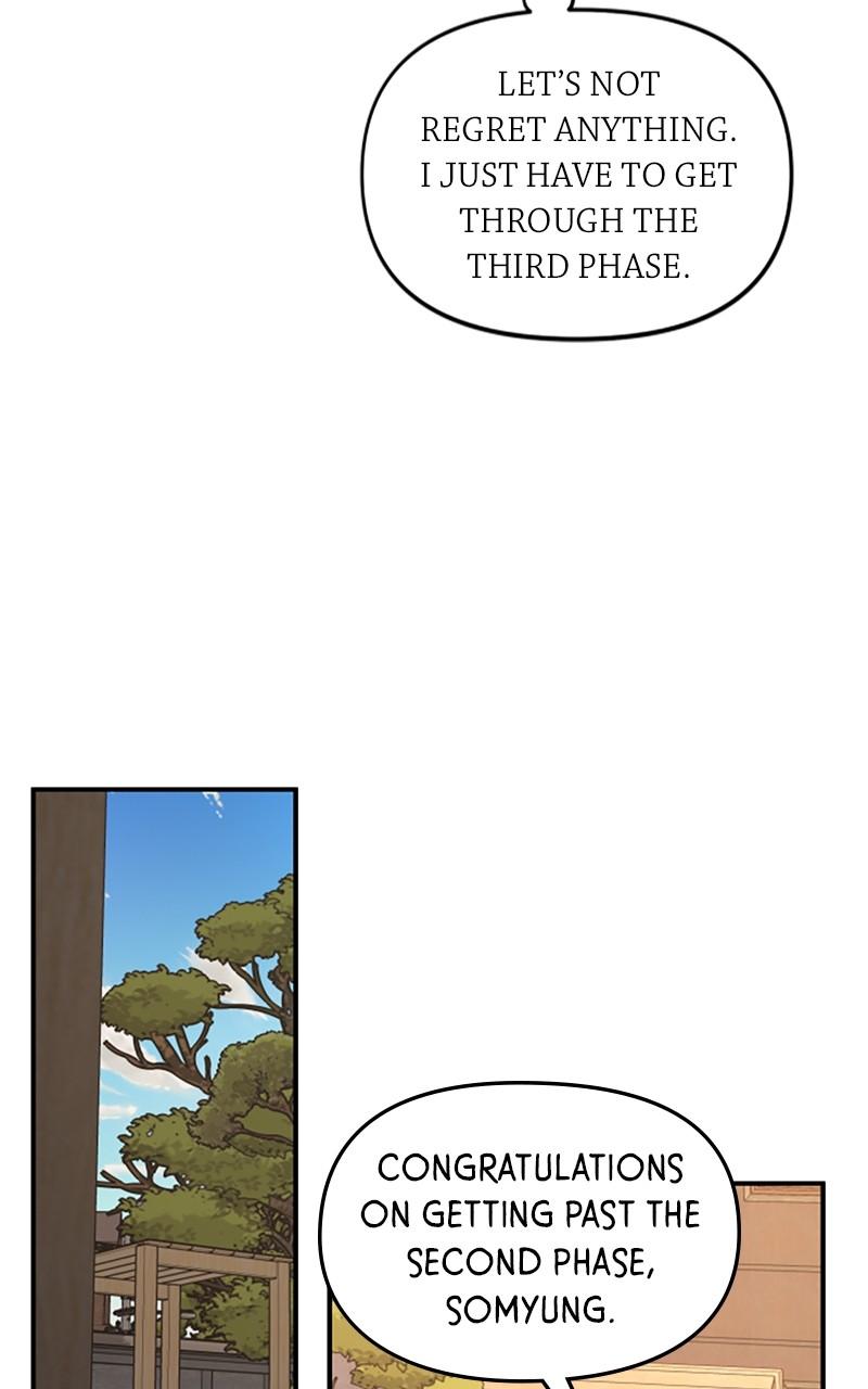 Look-Alike Daughter Chap 30 - Next Chap 31