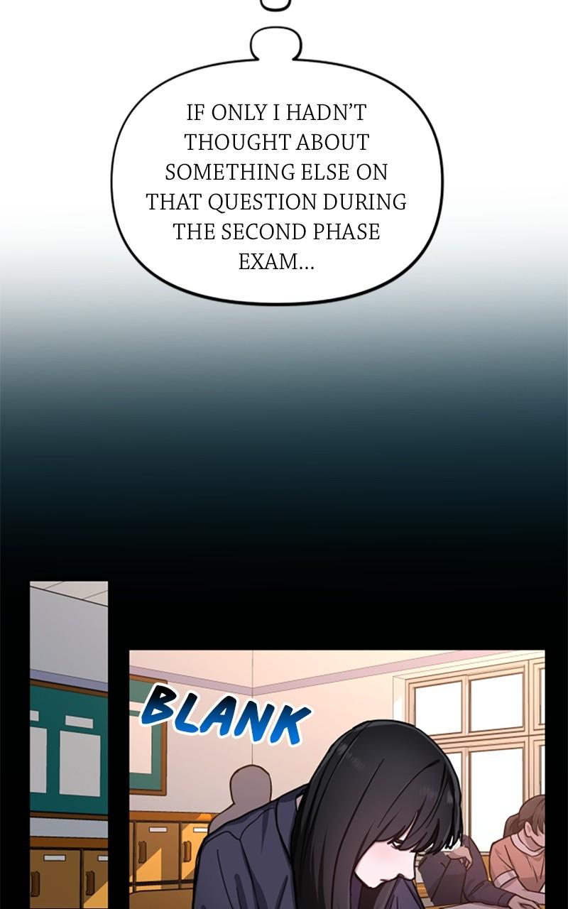 Look-Alike Daughter Chap 30 - Next Chap 31