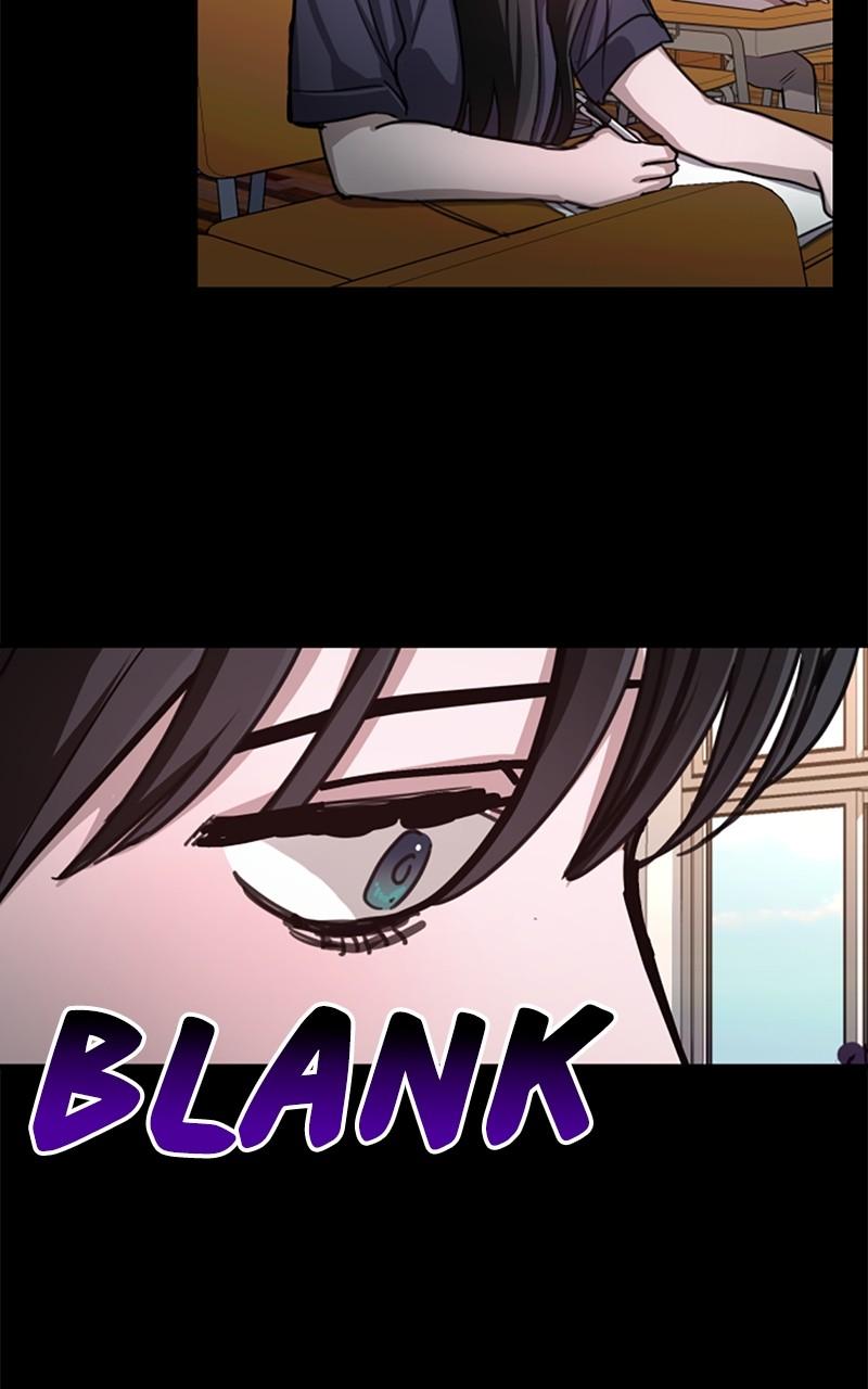 Look-Alike Daughter Chap 30 - Next Chap 31