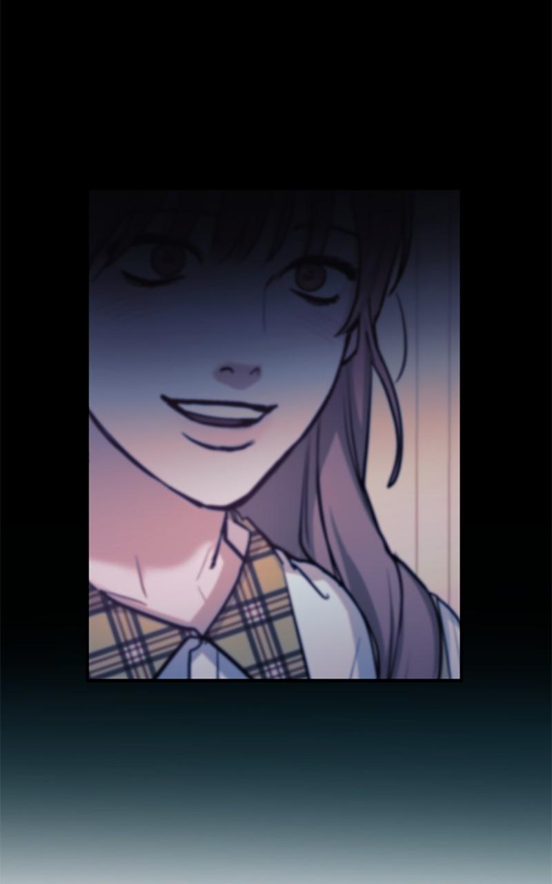 Look-Alike Daughter Chap 30 - Next Chap 31