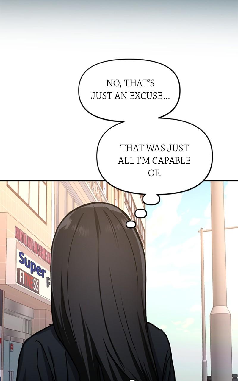 Look-Alike Daughter Chap 30 - Next Chap 31