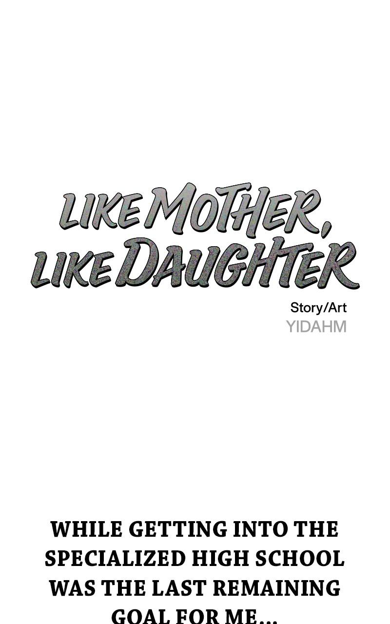 Look-Alike Daughter Chap 30 - Next Chap 31