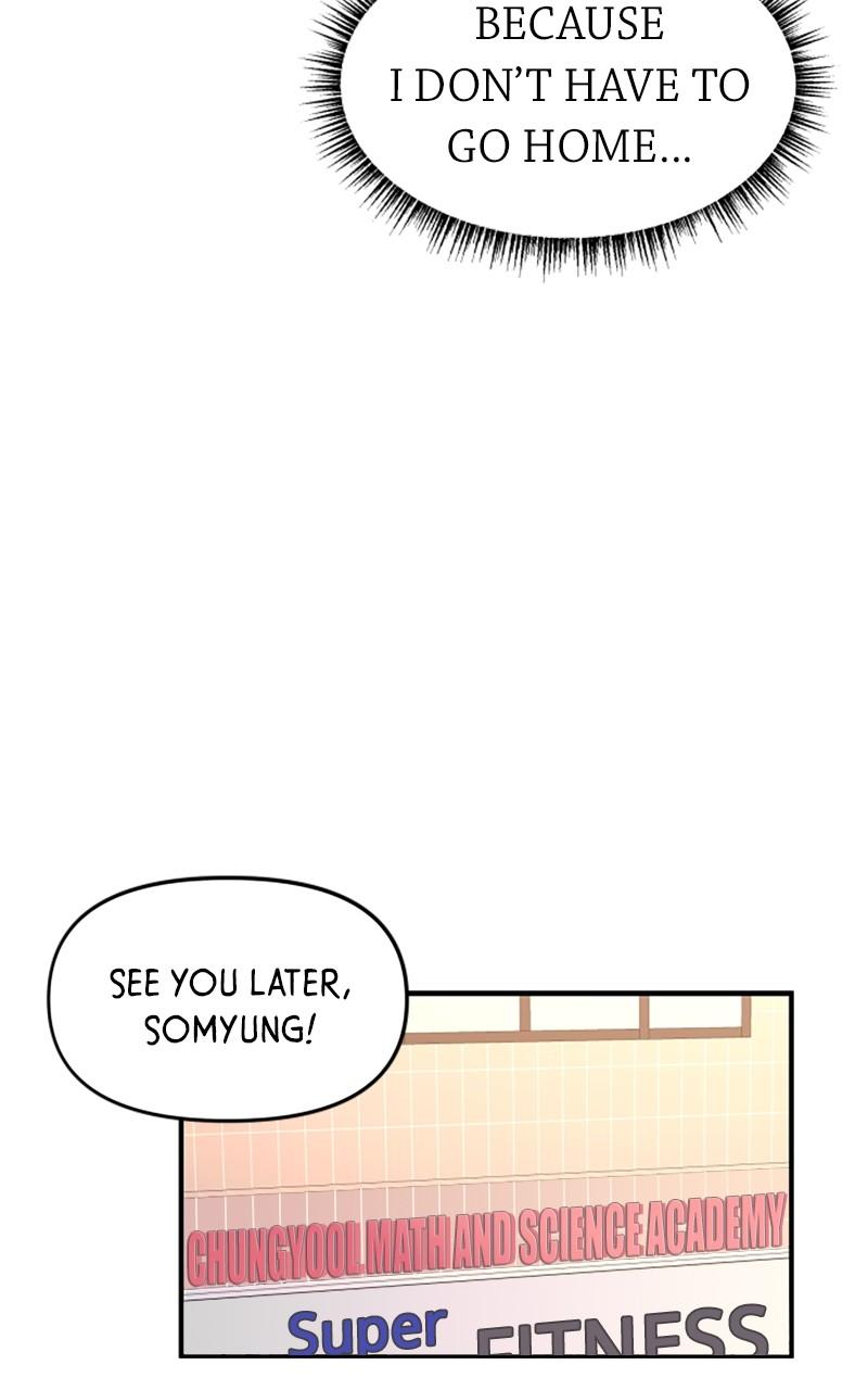 Look-Alike Daughter Chap 30 - Next Chap 31