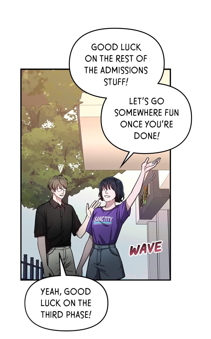 Look-Alike Daughter Chap 30 - Next Chap 31
