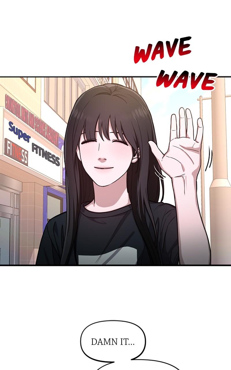 Look-Alike Daughter Chap 30 - Next Chap 31