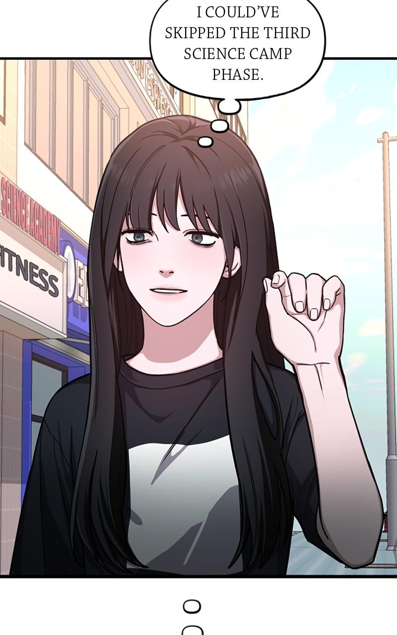 Look-Alike Daughter Chap 30 - Next Chap 31