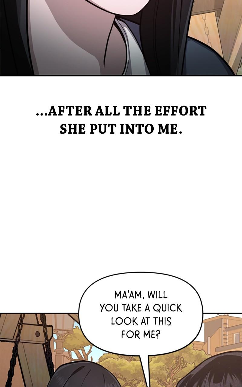 Look-Alike Daughter Chap 30 - Next Chap 31