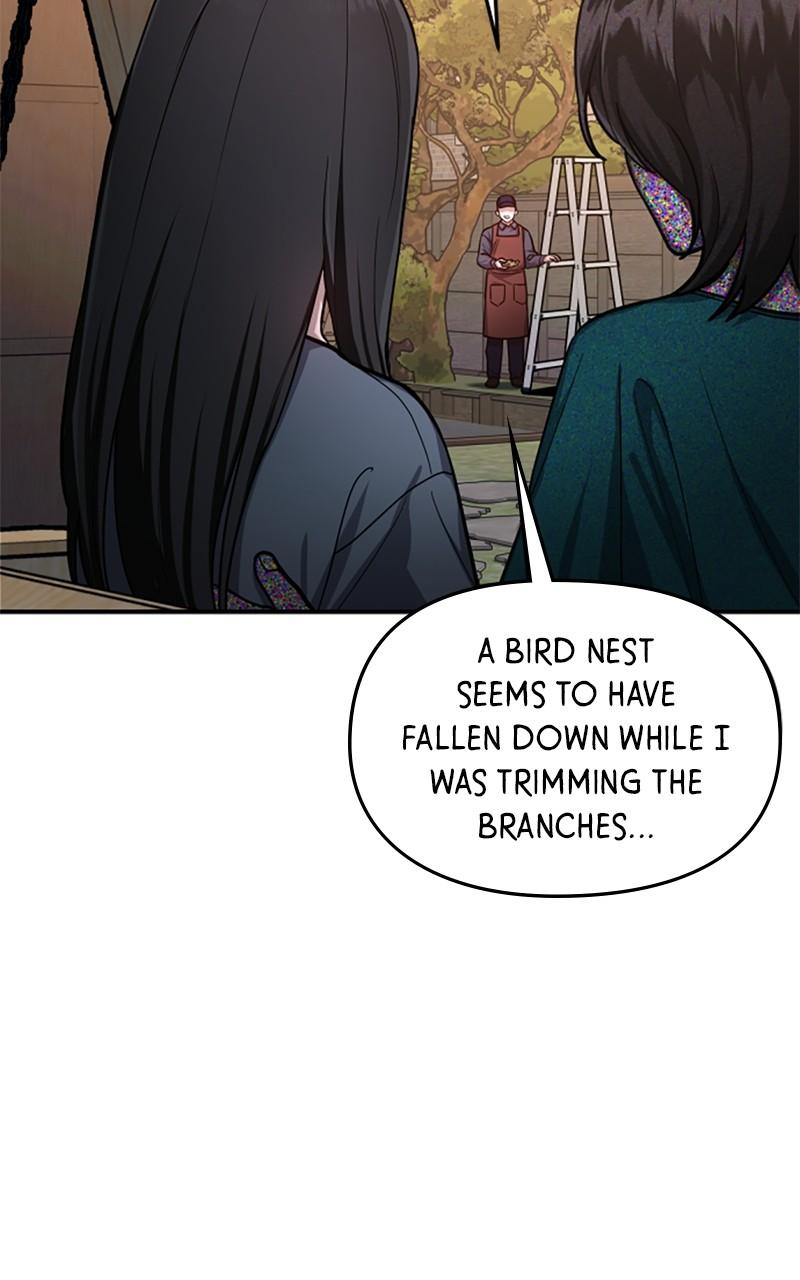 Look-Alike Daughter Chap 30 - Next Chap 31