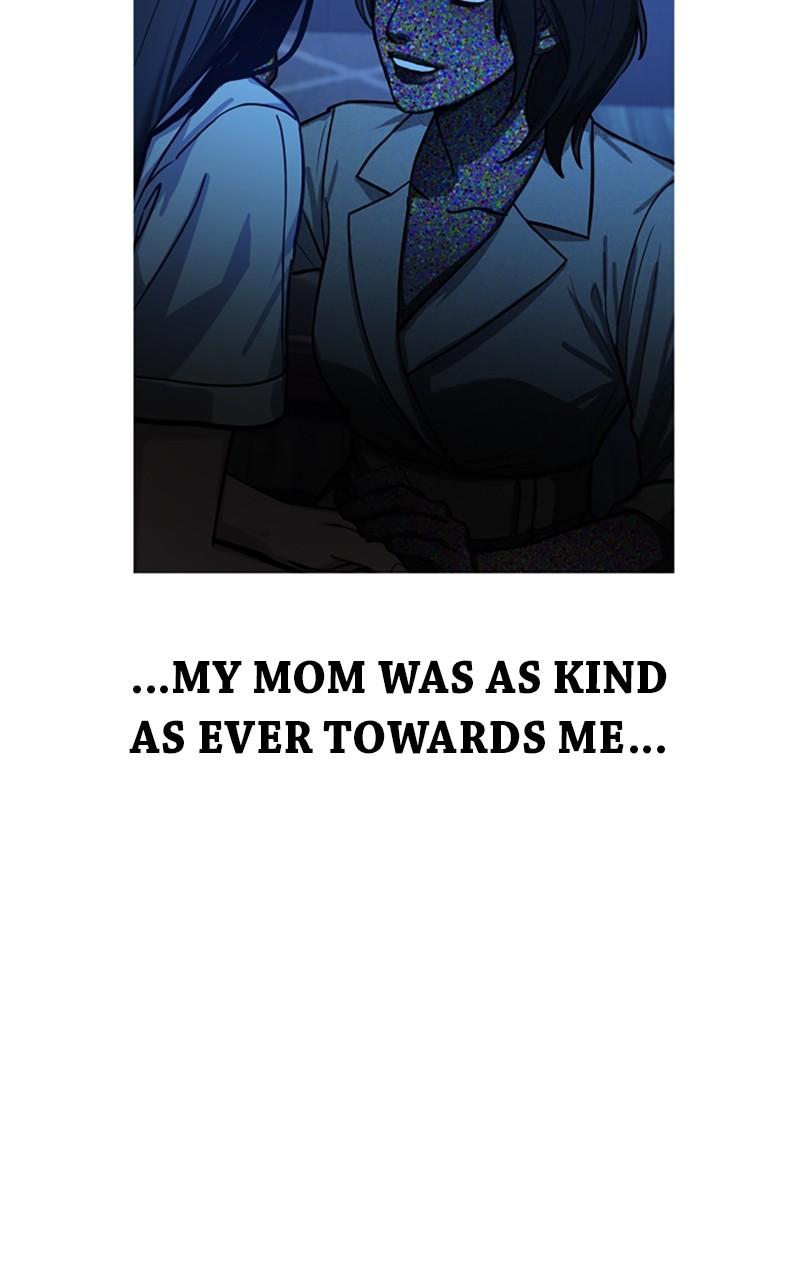 Look-Alike Daughter Chap 30 - Next Chap 31