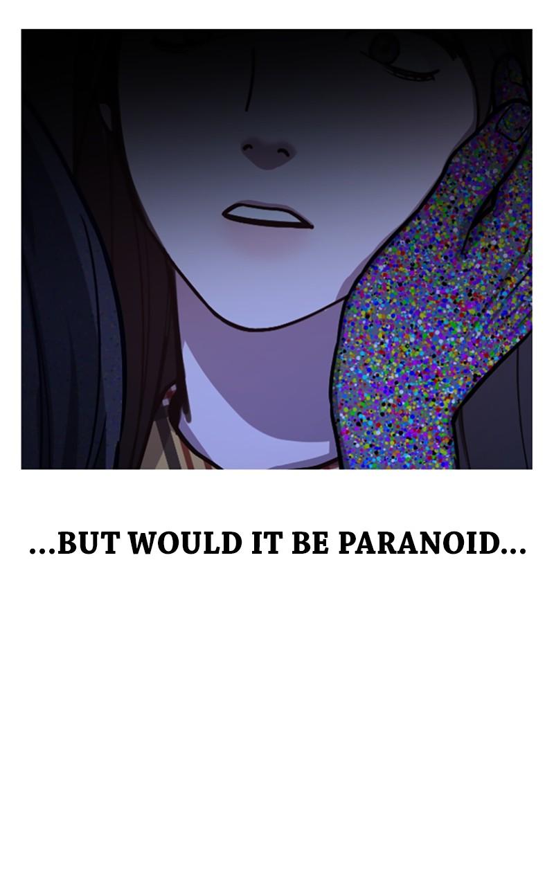 Look-Alike Daughter Chap 30 - Next Chap 31