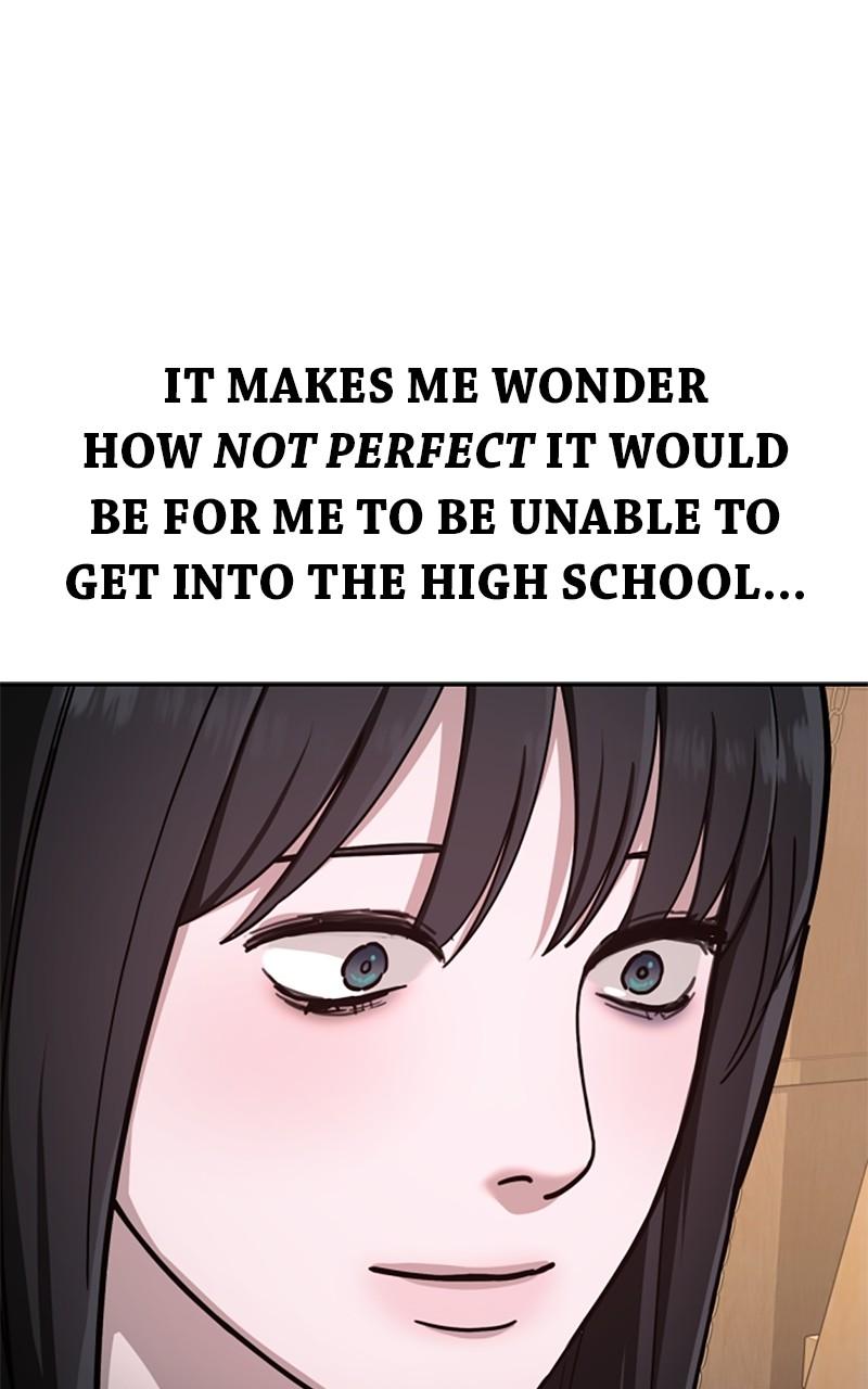 Look-Alike Daughter Chap 30 - Next Chap 31