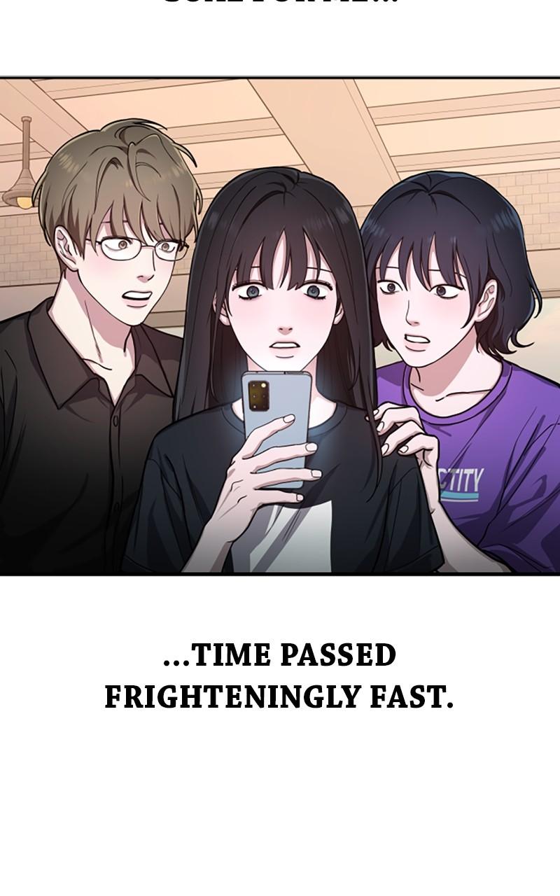 Look-Alike Daughter Chap 30 - Next Chap 31