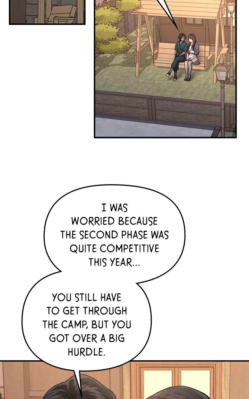 Look-Alike Daughter Chap 30 - Next Chap 31
