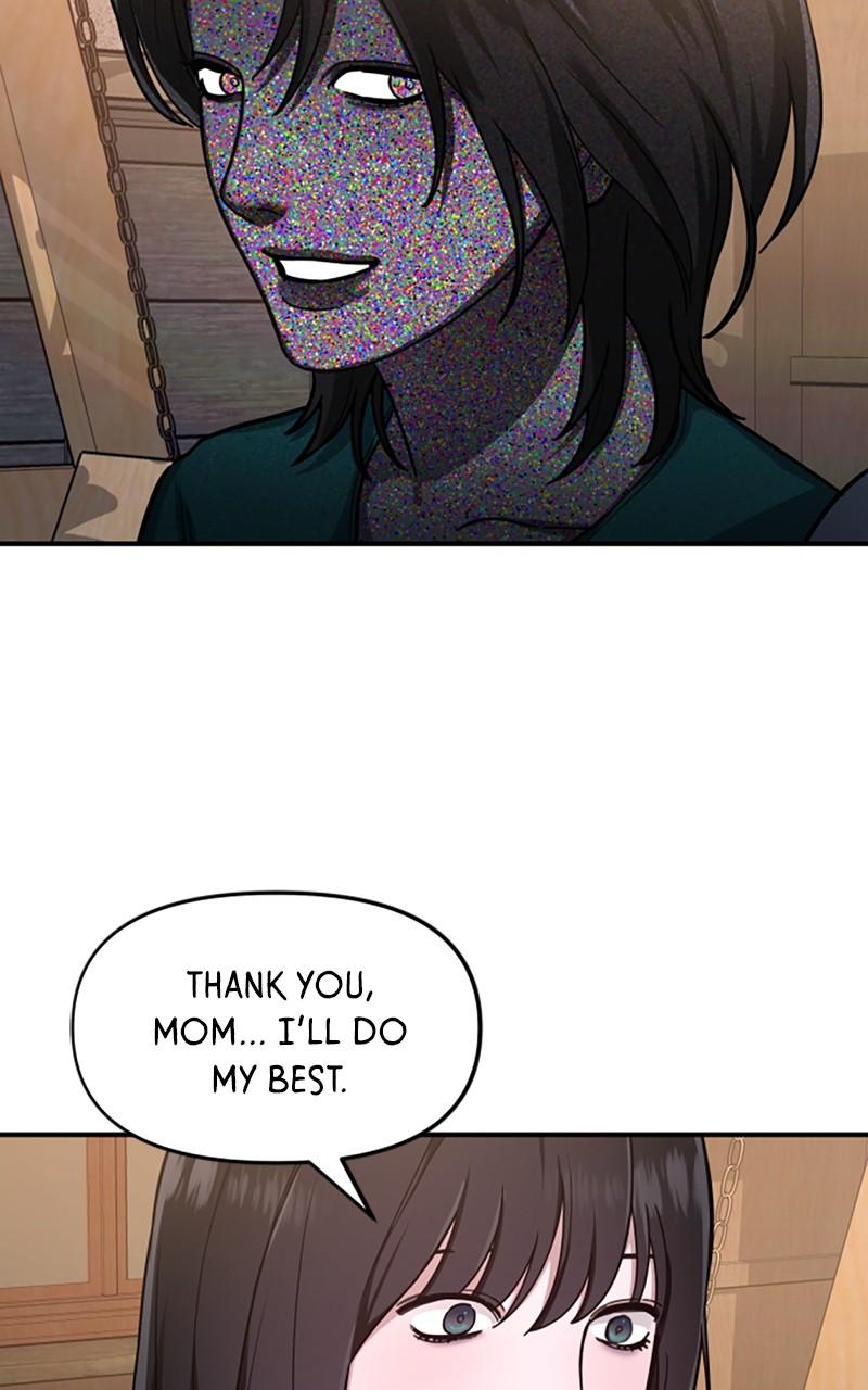 Look-Alike Daughter Chap 30 - Next Chap 31