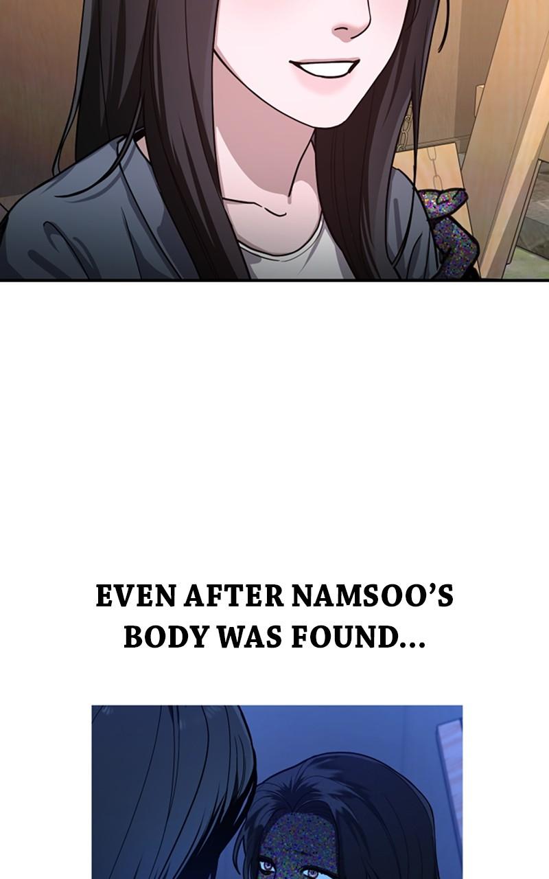 Look-Alike Daughter Chap 30 - Next Chap 31