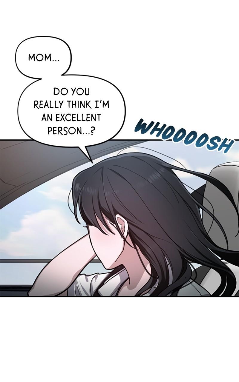 Look-Alike Daughter Chap 30 - Next Chap 31
