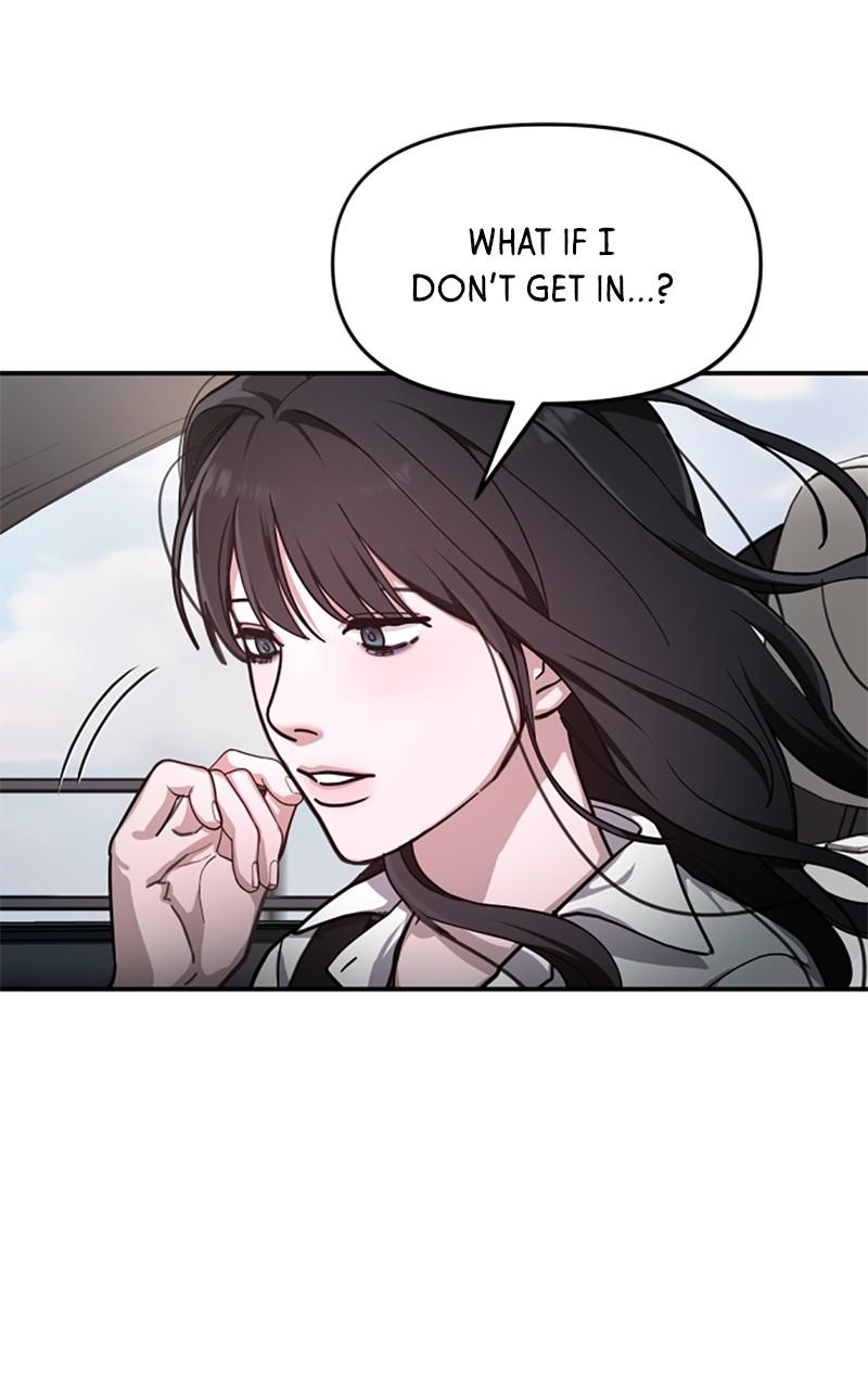 Look-Alike Daughter Chap 30 - Next Chap 31