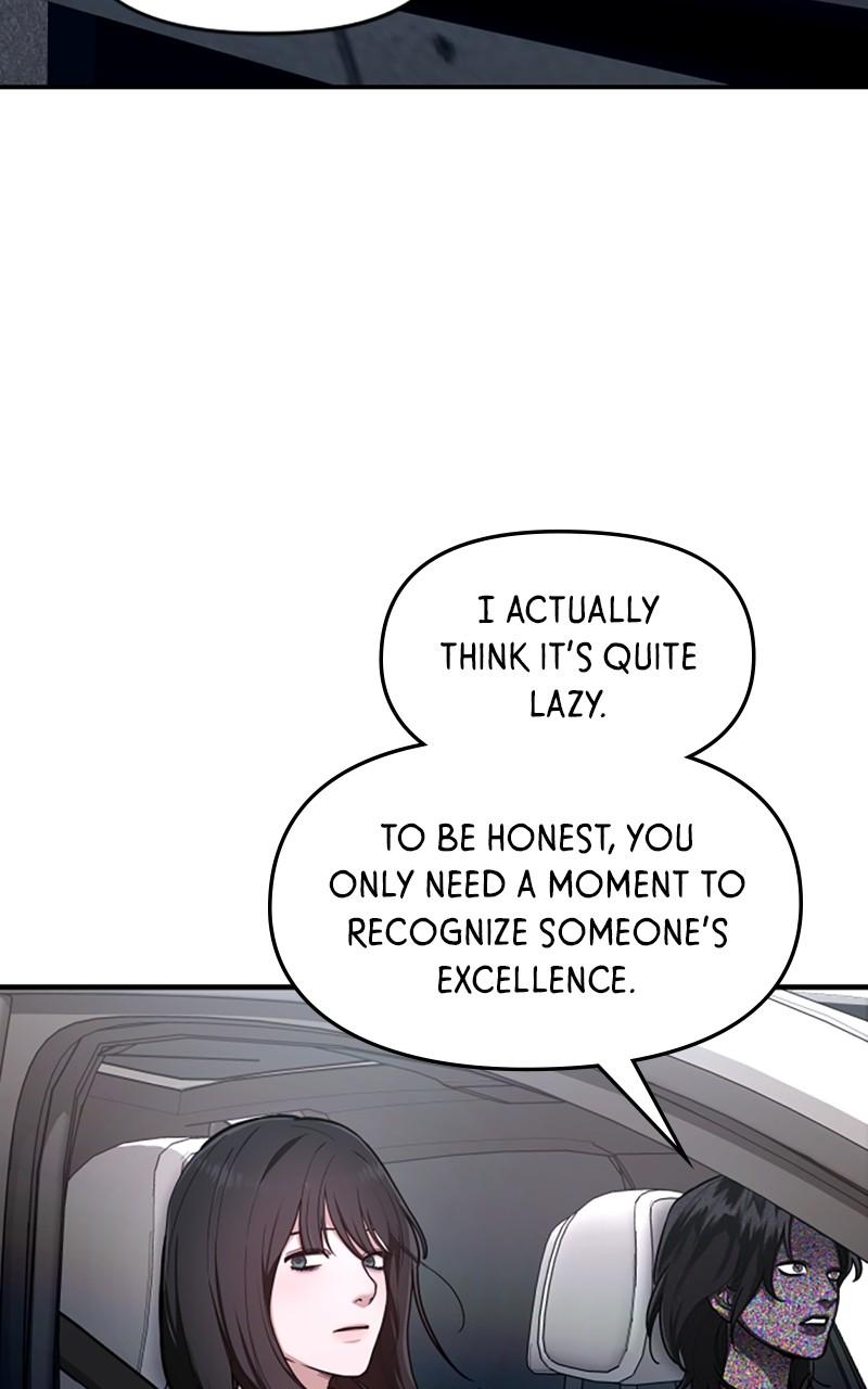 Look-Alike Daughter Chap 30 - Next Chap 31