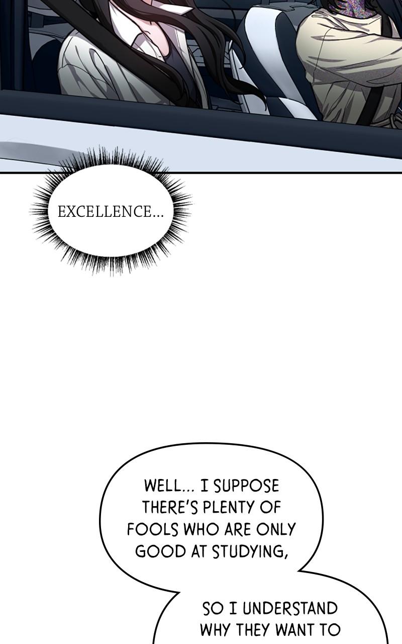 Look-Alike Daughter Chap 30 - Next Chap 31