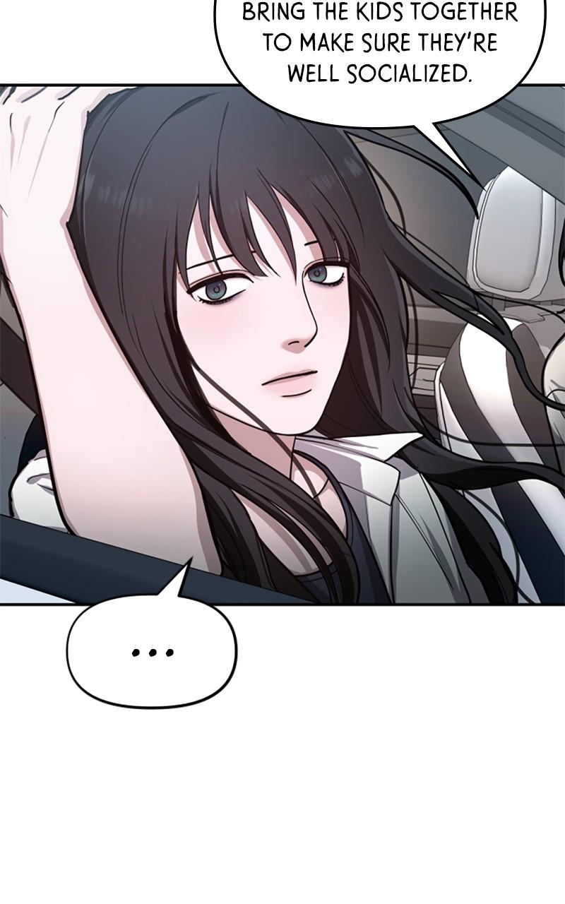 Look-Alike Daughter Chap 30 - Next Chap 31