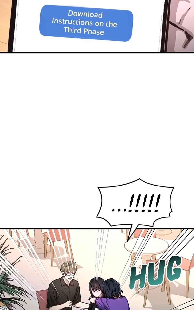 Look-Alike Daughter Chap 30 - Next Chap 31